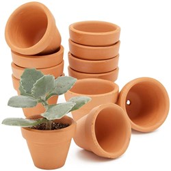 Pots Image